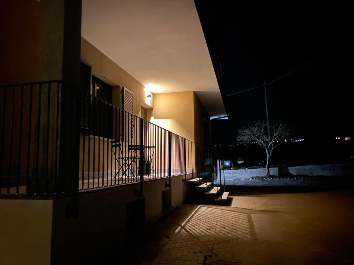 Villa La Casa In Rivalta Verduno Exterior foto